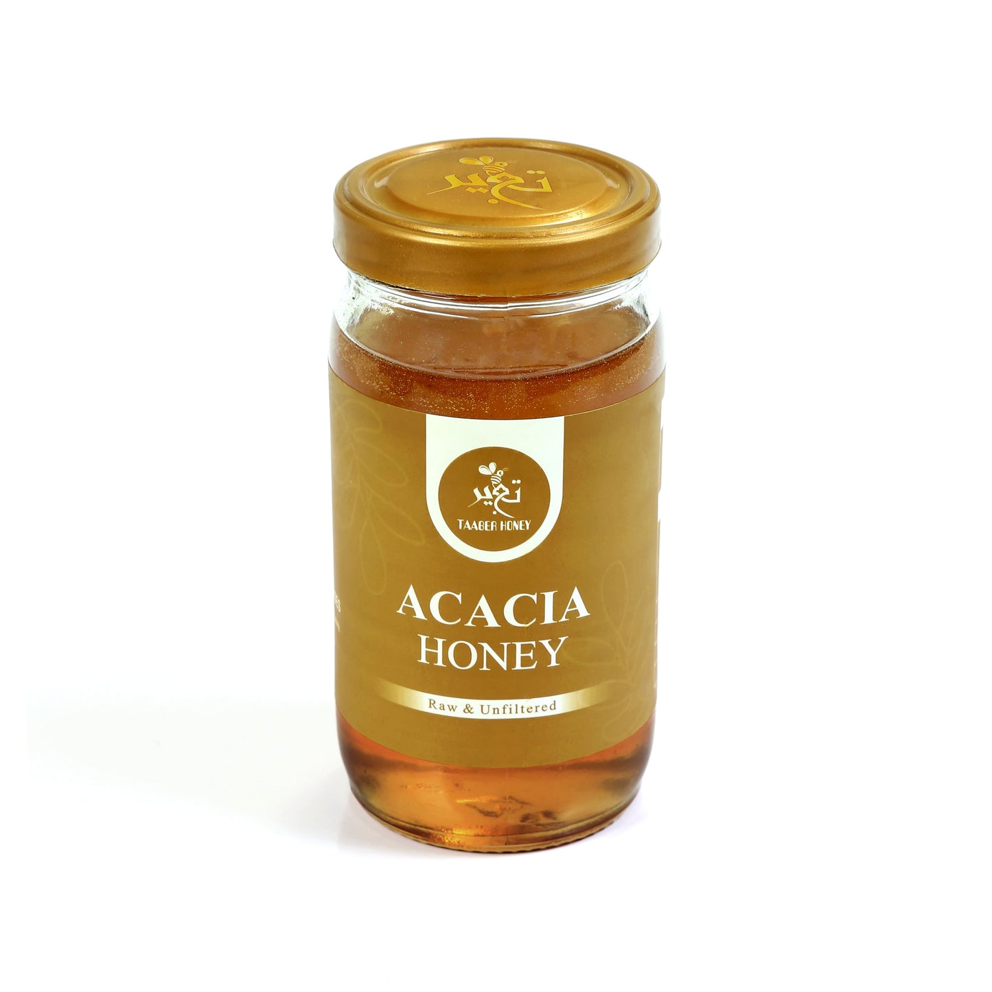 Acacia (Phulai) Honey