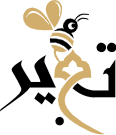 Taaber