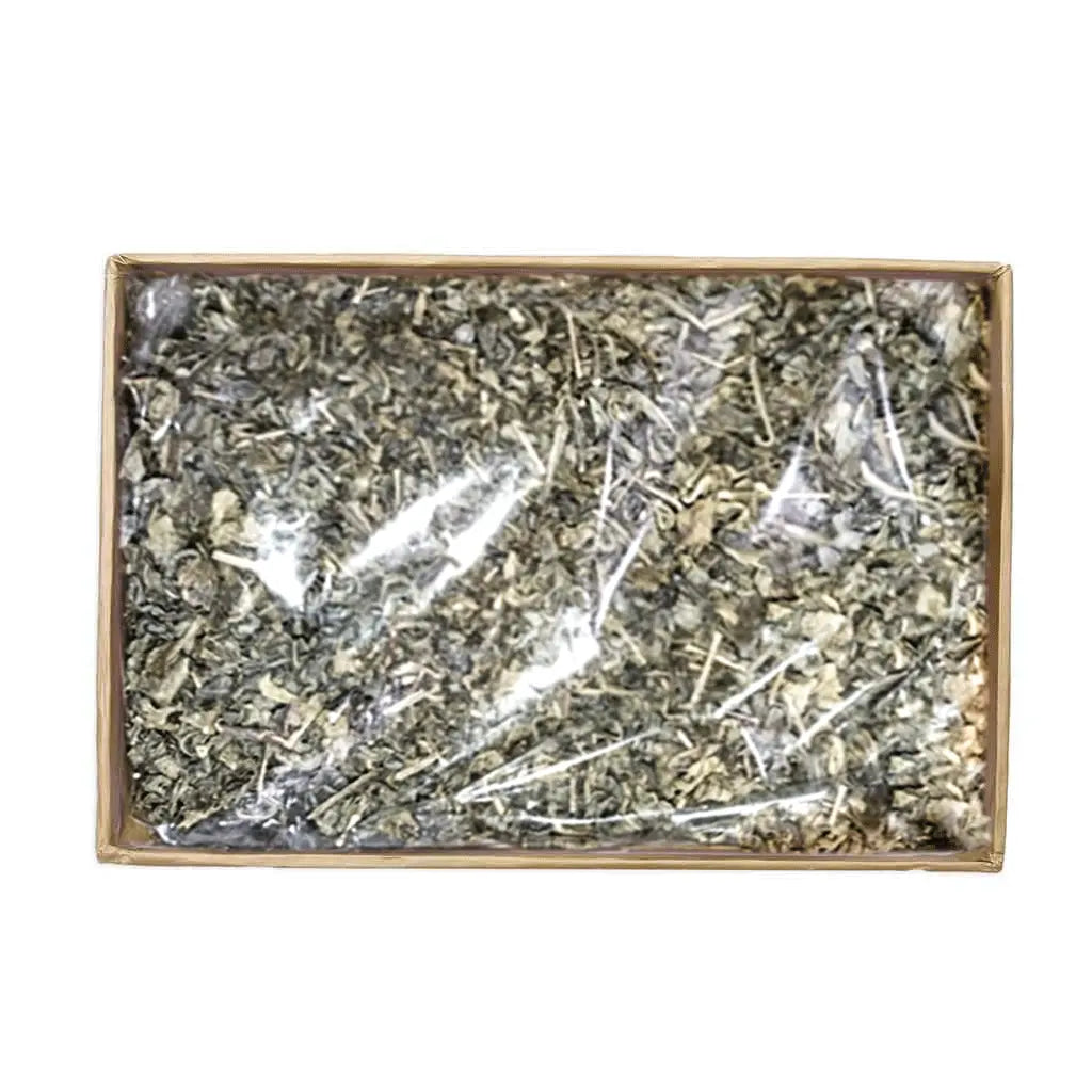 Green Tea - Taaber